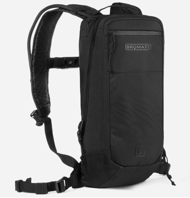 Brumate-Paragon Hydration Pack 7.5L
