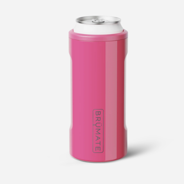 Brumate-Hopsulator Slim