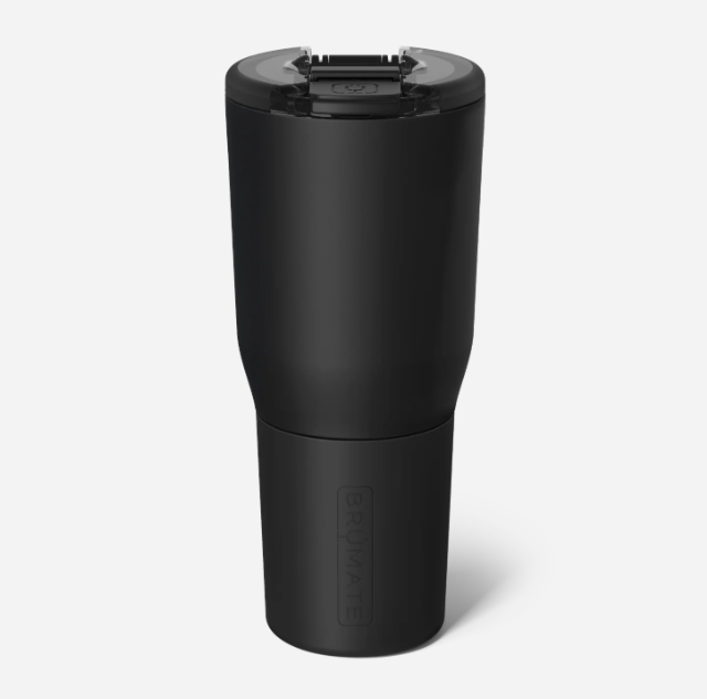 Brumate-Nav 35oz