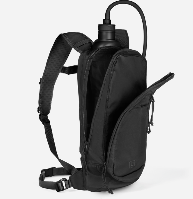 Brumate-Paragon Hydration Pack 7.5L