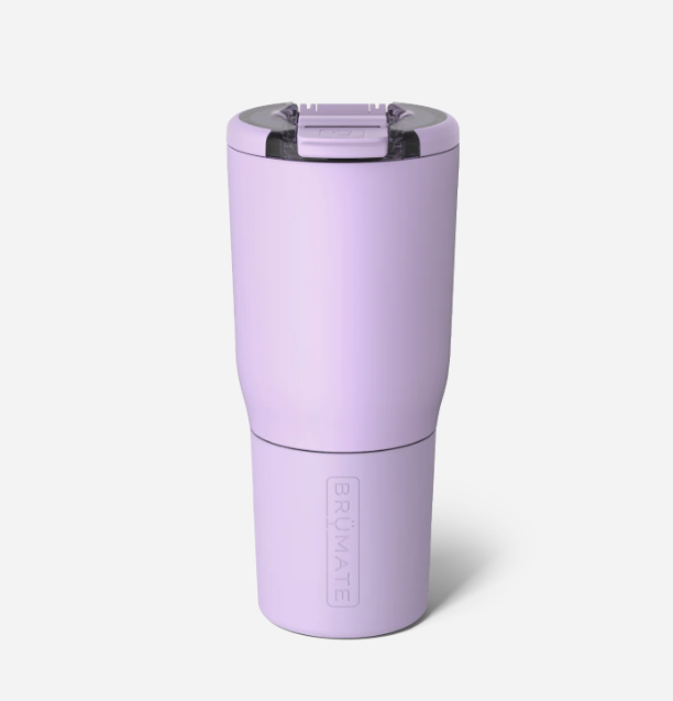 Brumate-Nav 25oz
