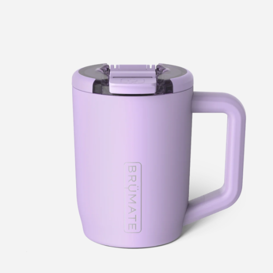 Brumate-Müv 15oz