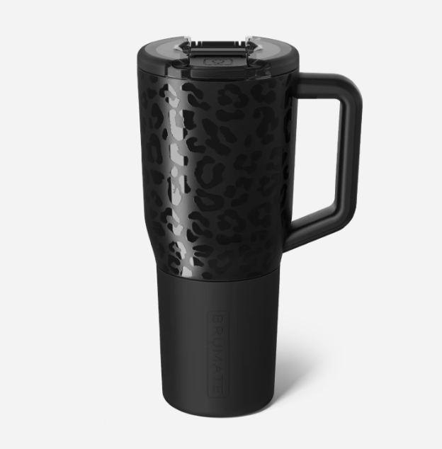 Brumate-Müv 35oz