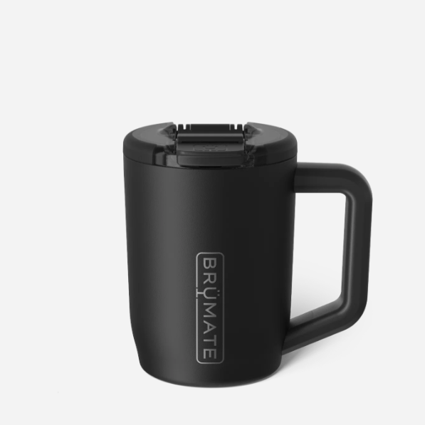 Brumate-Müv 15oz