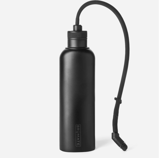 Brumate-Paragon Hydration Pack 7.5L