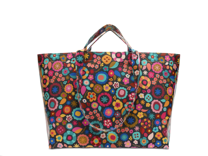 Amelie Grab and Go Jumbo