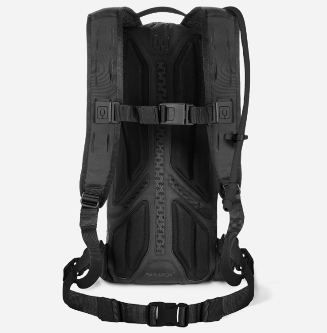Brumate-Paragon Hydration Pack 7.5L