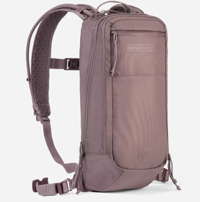 Brumate-Paragon Hydration Pack 7.5L