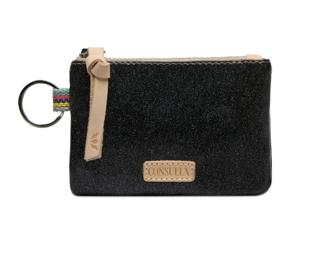 Mariana Pouch