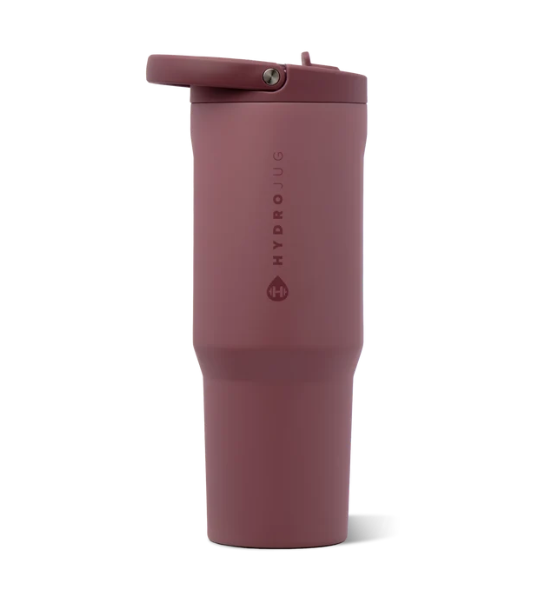 Canyon Rose HydroJug Edition