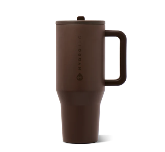 Chestnut HydroJug