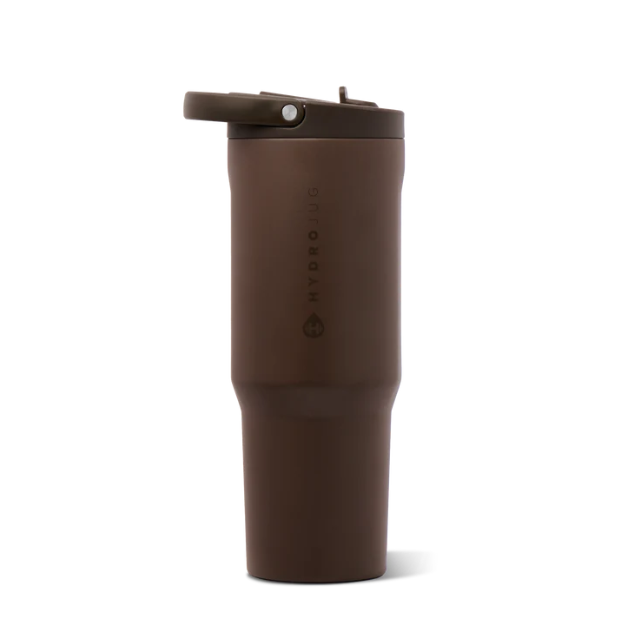 Chestnut HydroJug