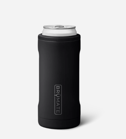 Brumate Hopsulator Slim