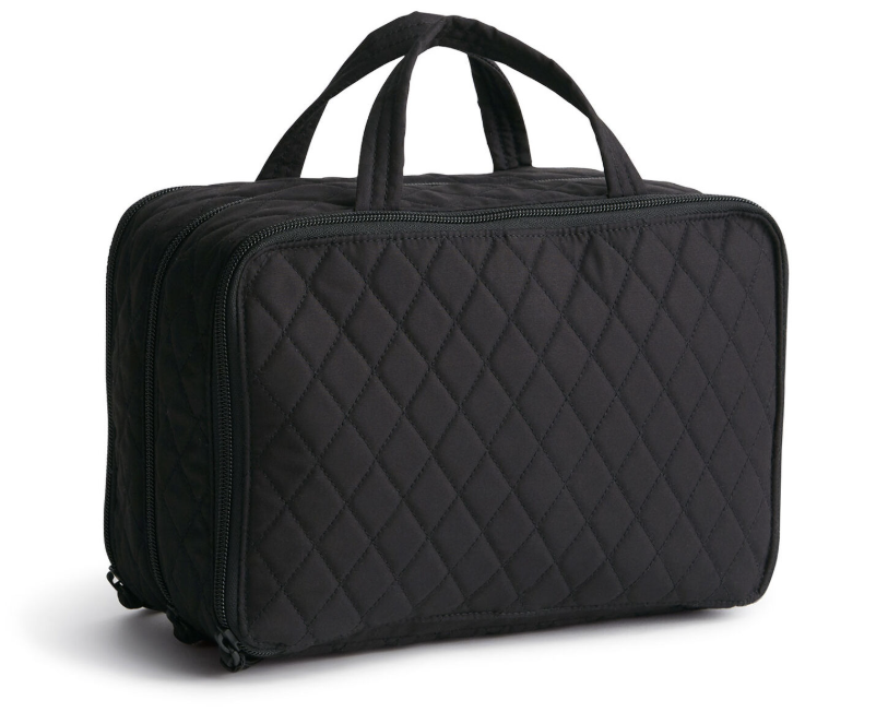 Vera Bradley Ultimate Travel Case
