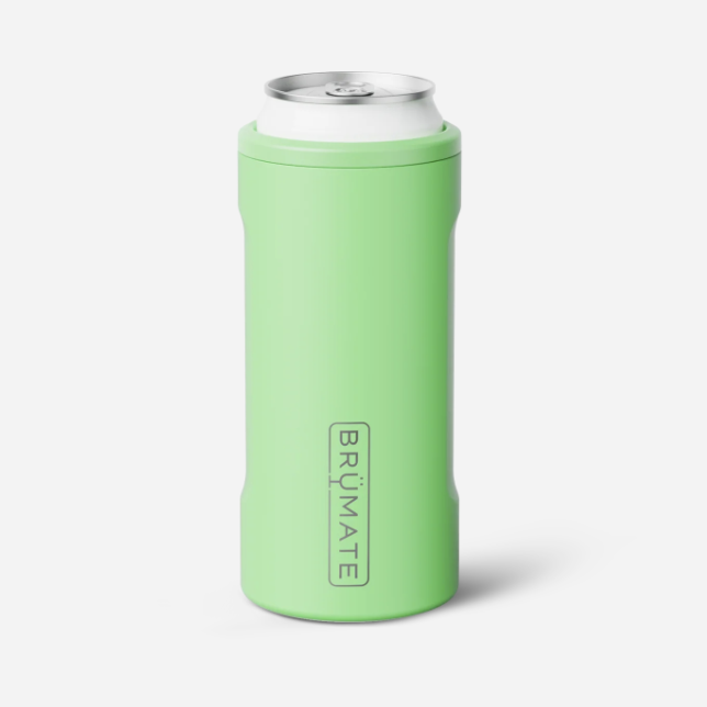 Brumate-Hopsulator Slim