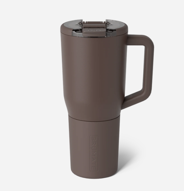 Brumate-Müv 35oz
