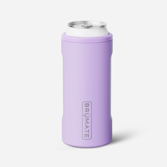 Brumate-Hopsulator Slim