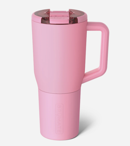 Brumate-Müv 35oz