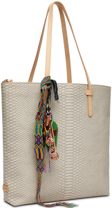 Thunderbird Market Tote