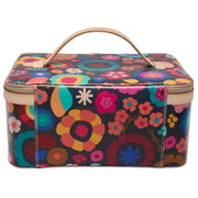 Amelie Train Case