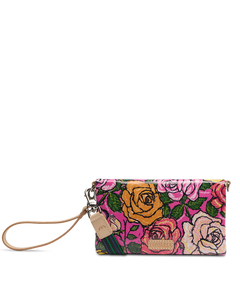 Lily Uptown Crossbody