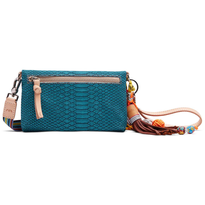 Indy Uptown Crossbody