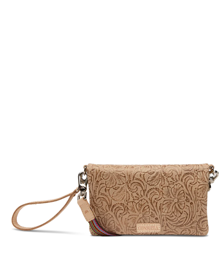 Lawton Uptown Crossbody