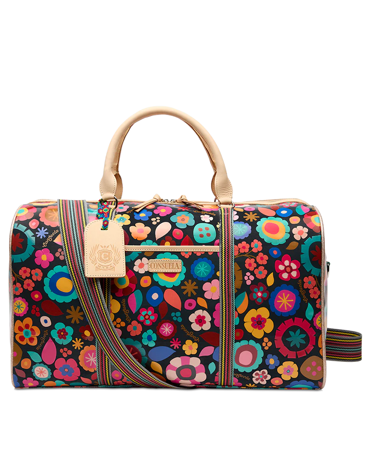 Amelie Weekender