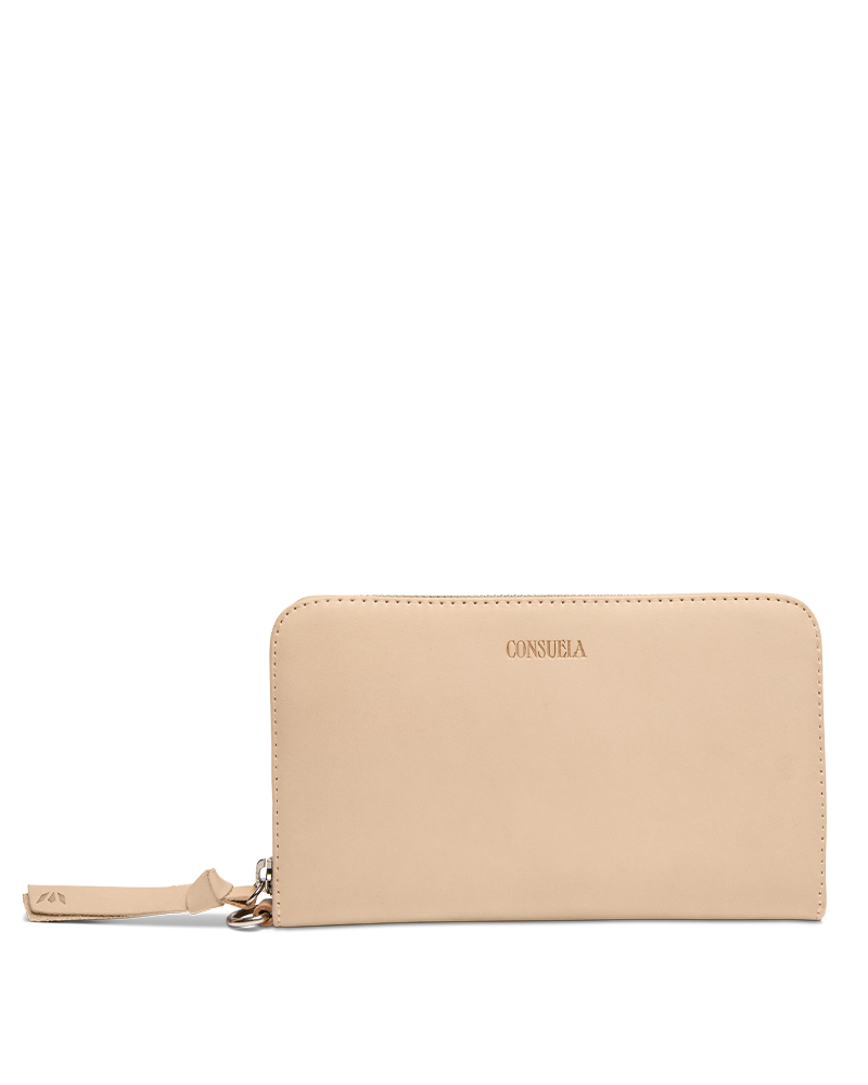 Diego Essential Wallet