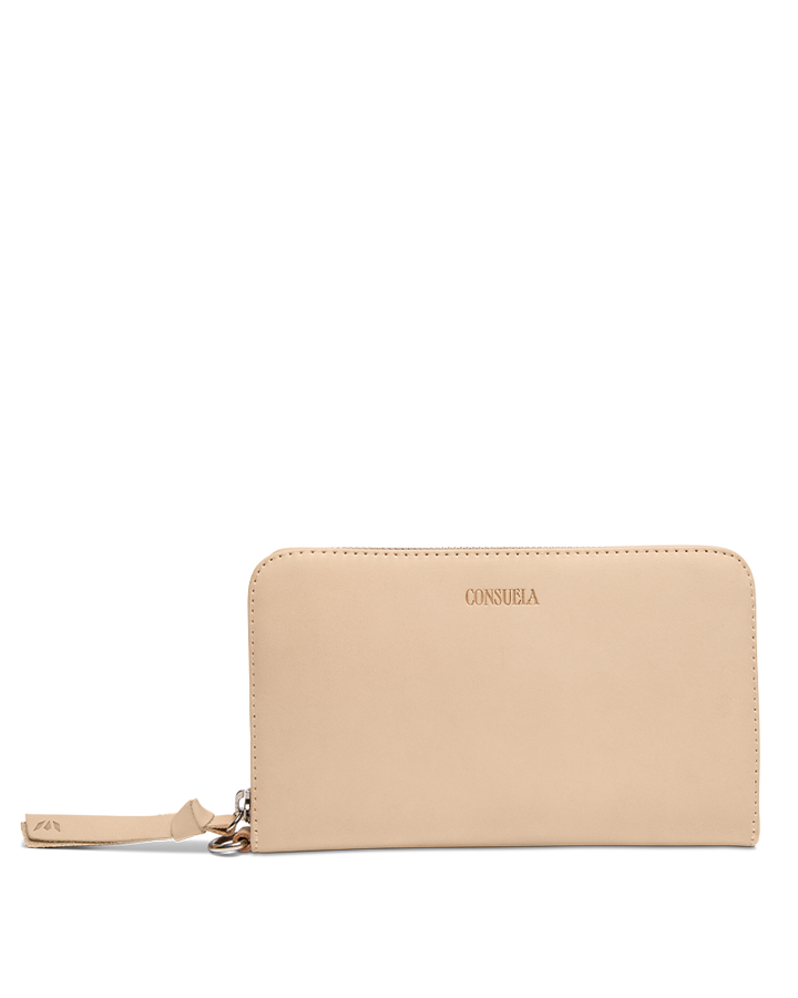 Diego Essential Wallet