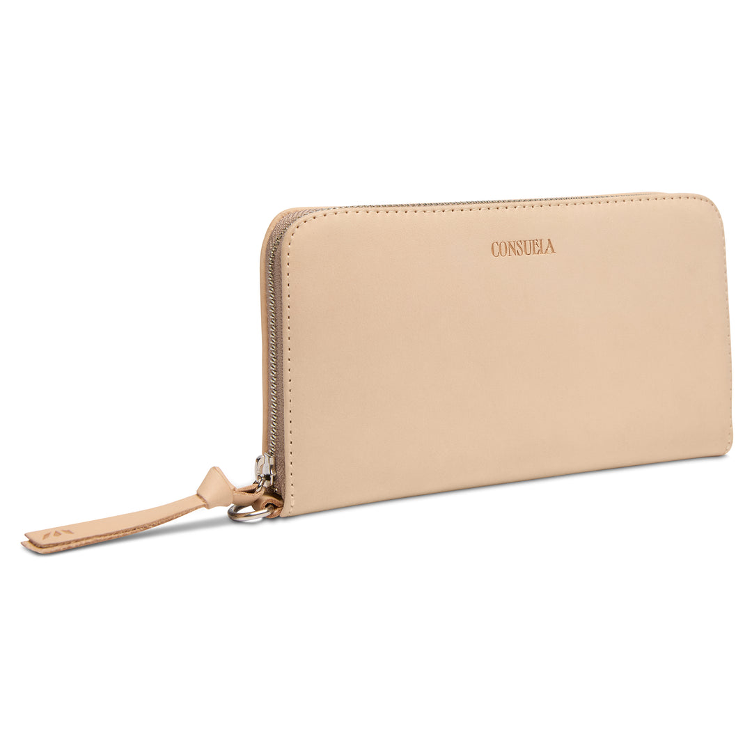Diego Essential Wallet