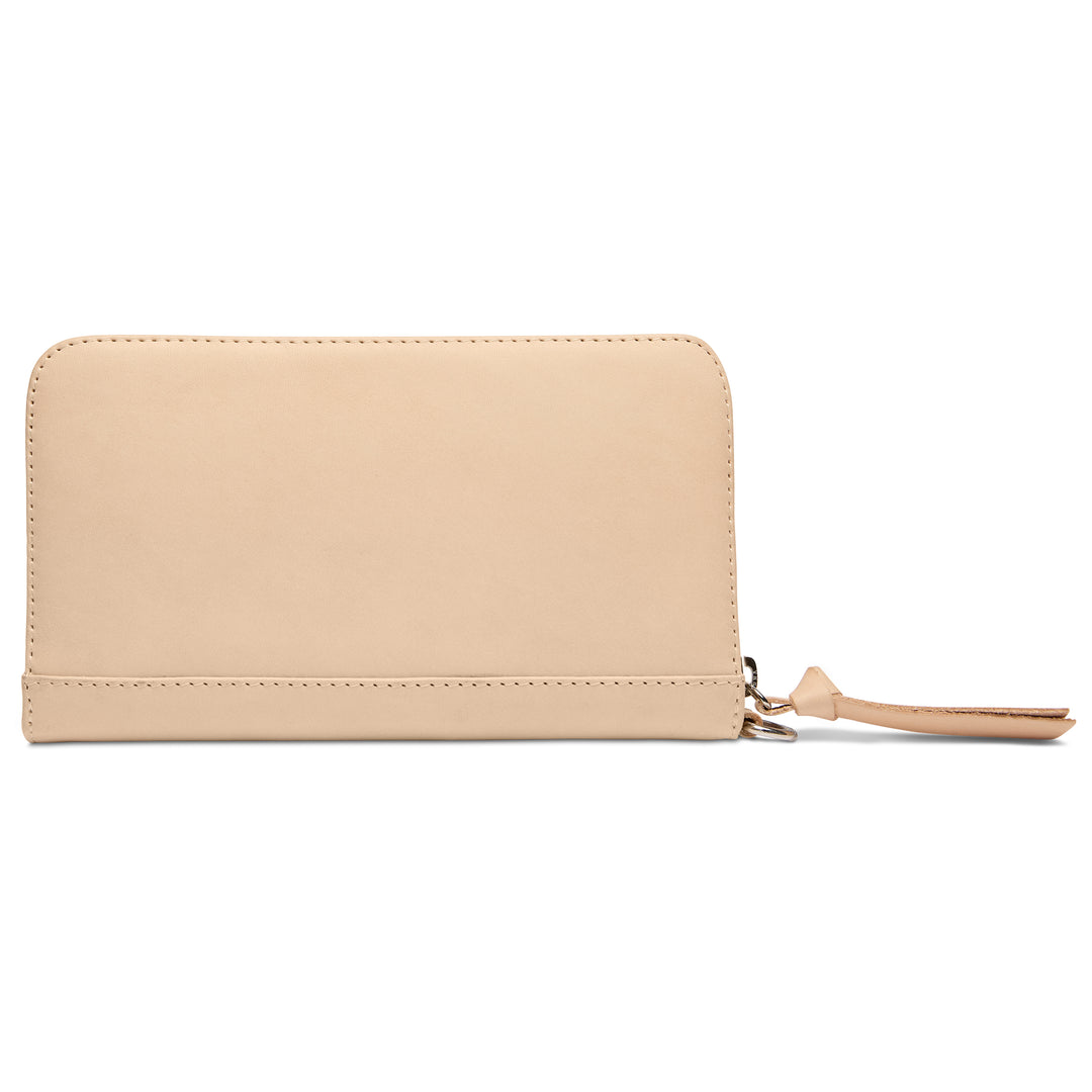 Diego Essential Wallet