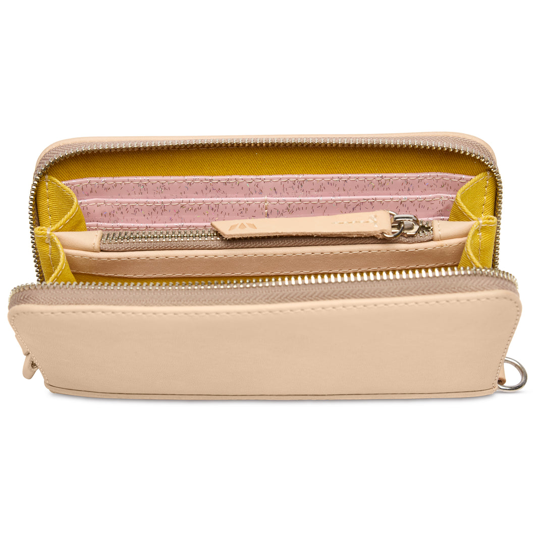 Diego Essential Wallet