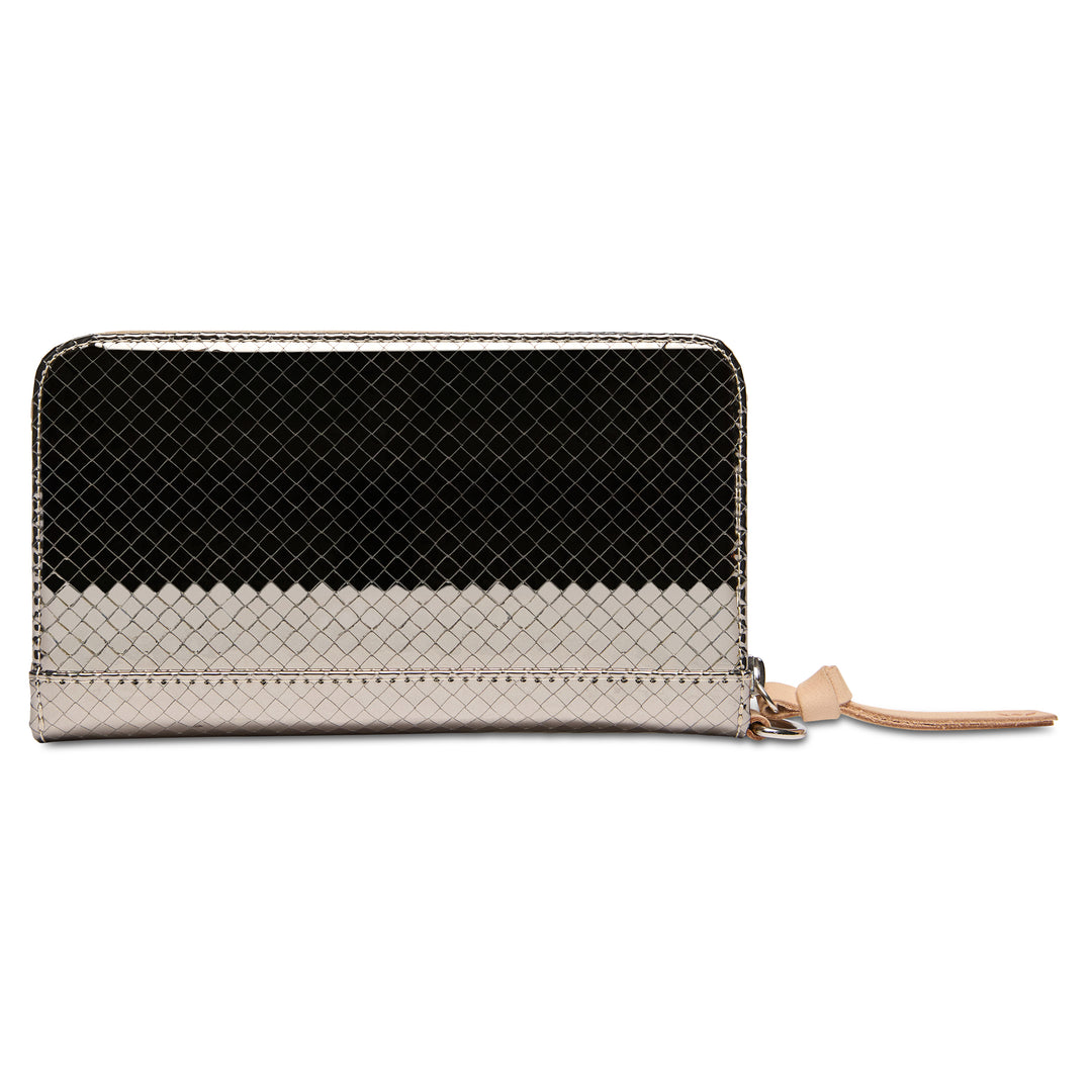 Kyle Essential Wallet