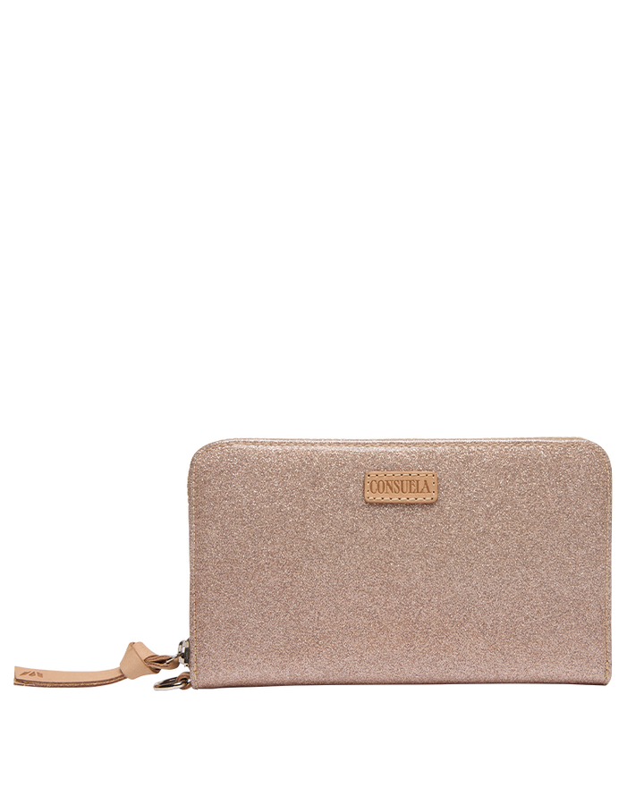Emery Essential Wallet