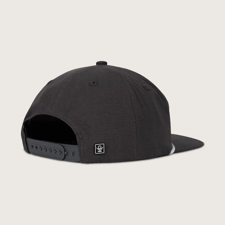 Ranger Rope Hat