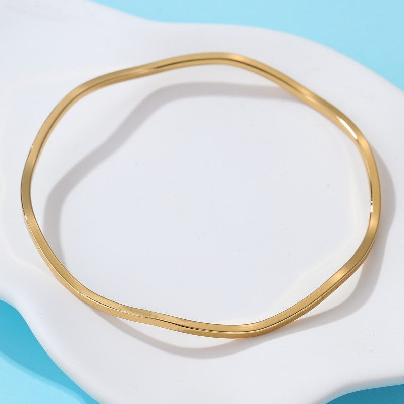 Biddi Bangle