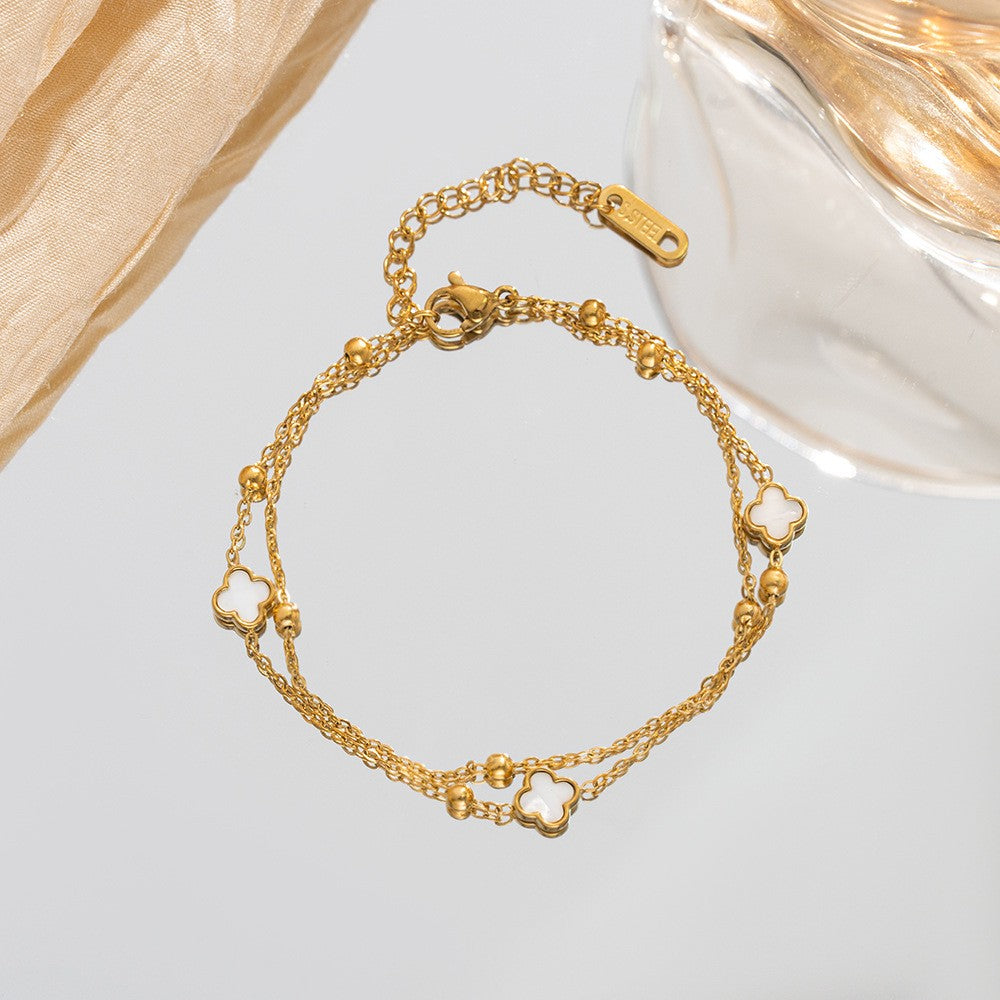 Tintsy Bracelet