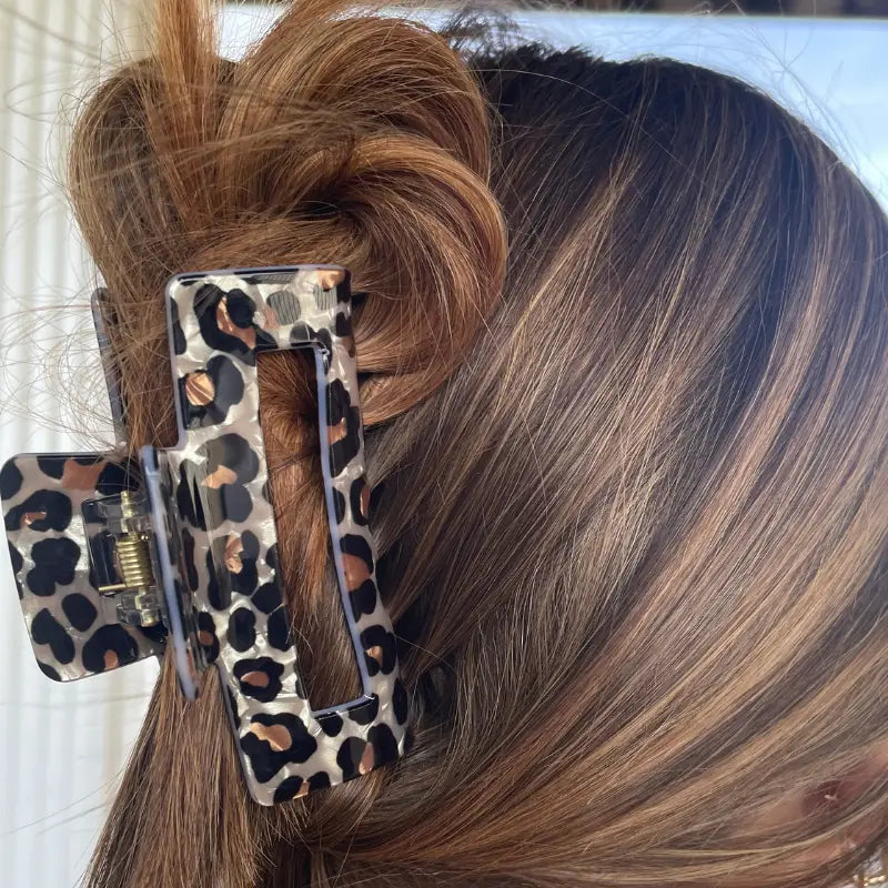 Sterling Kreek Range & Roar Clip