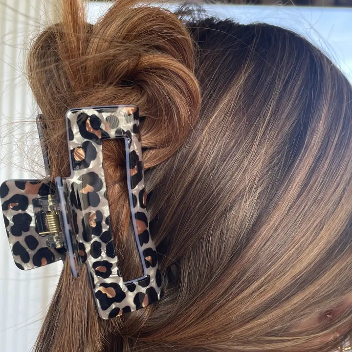Sterling Kreek Range & Roar Clip