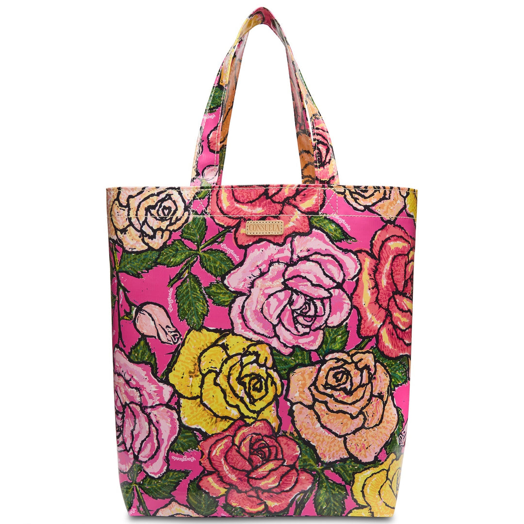 Lily Grab "n" Go Basic Bag
