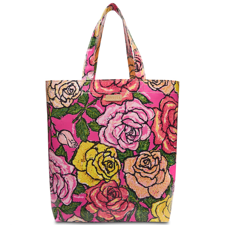 Lily Grab "n" Go Basic Bag