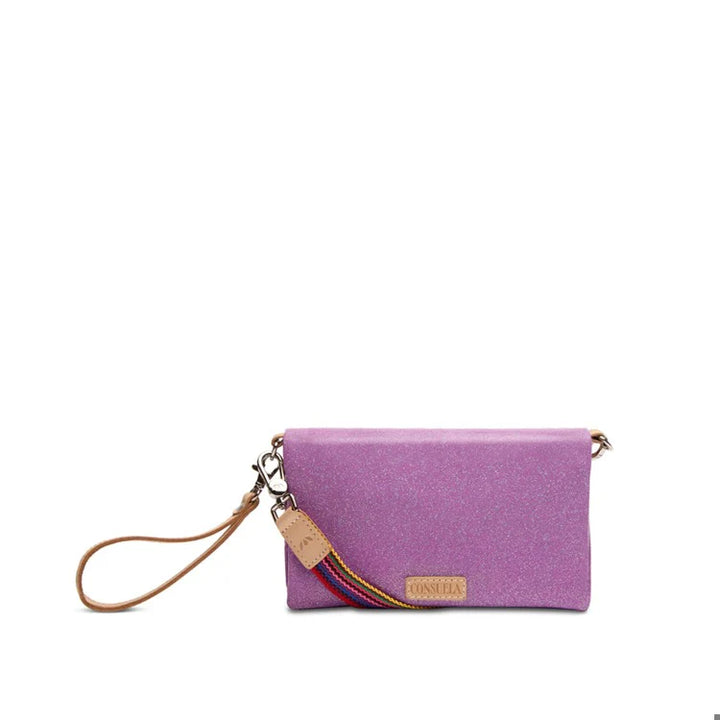 Twy Uptown Crossbody