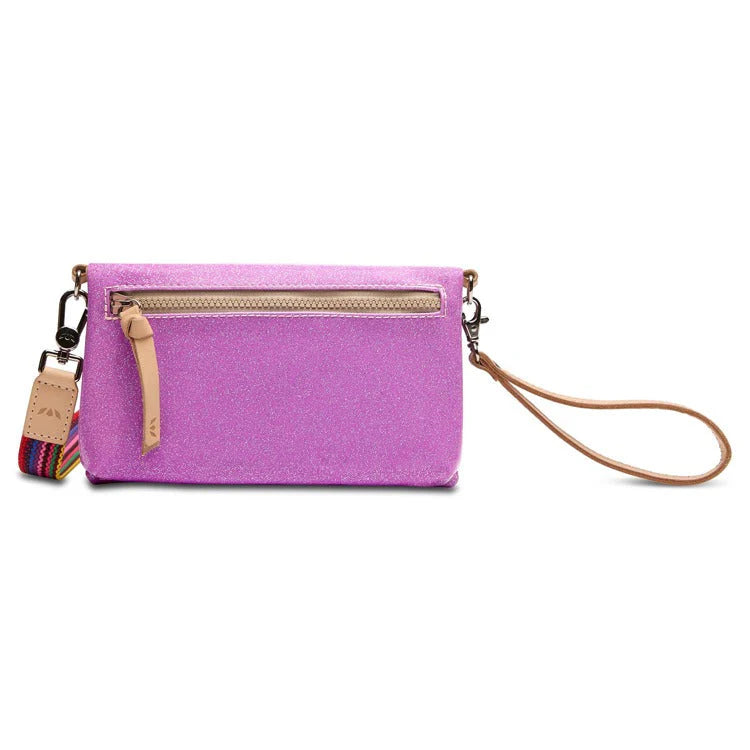 Twy Uptown Crossbody