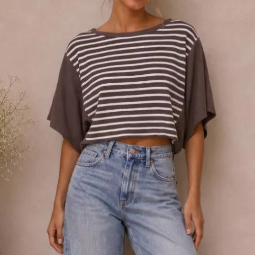 Becka Top