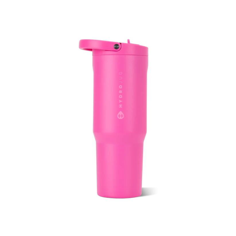Razzle Sport 32oz