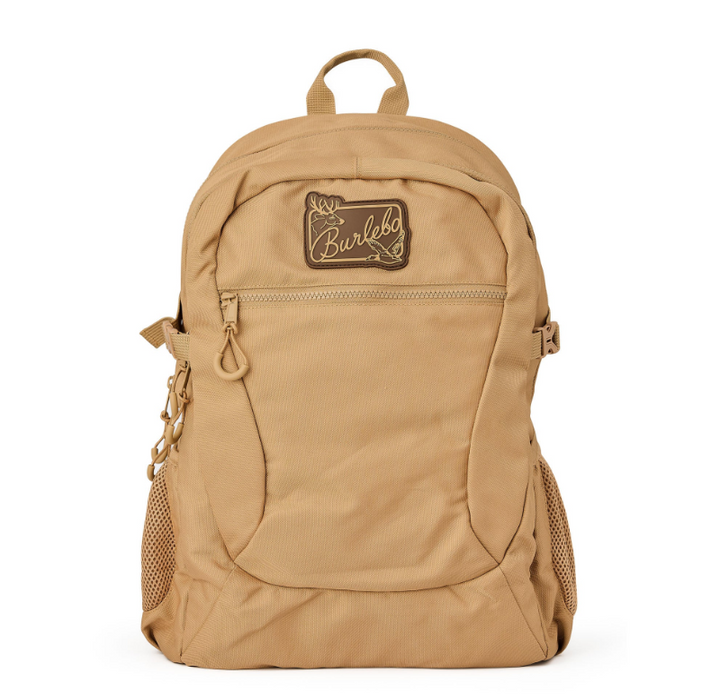 Burlebo Backpack