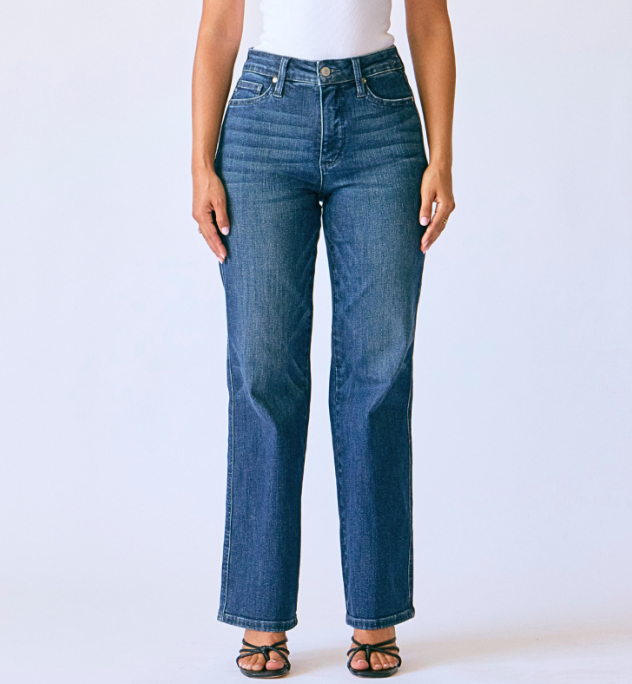 Judy Blue Petite
