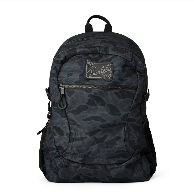 Burlebo Backpack