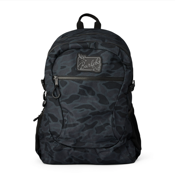 Burlebo Backpack